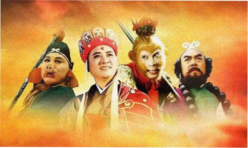 动漫视频新番